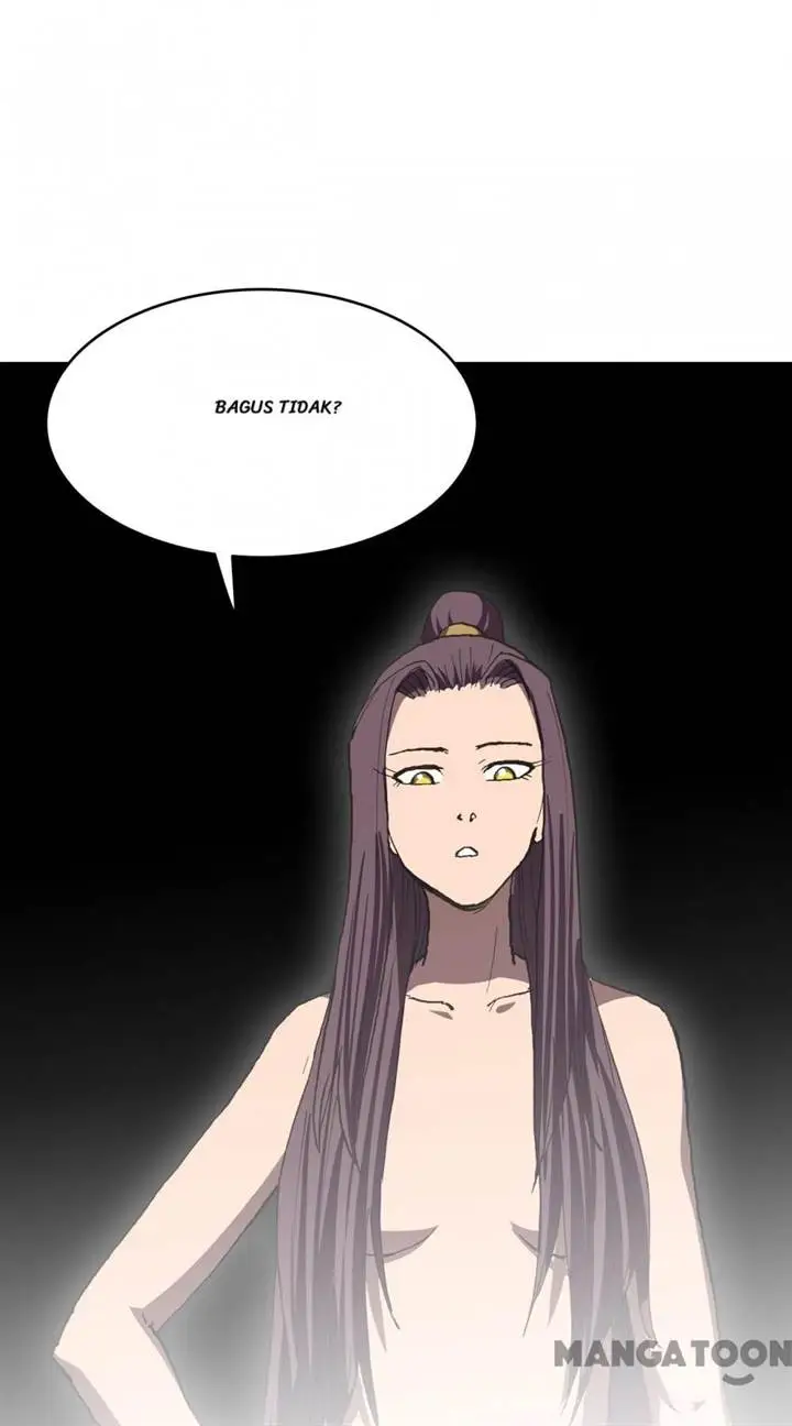 image-komik-cultivator-against-hero-society-chapter-292-6/40