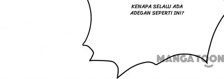 image-komik-cultivator-against-hero-society-chapter-292-11/40