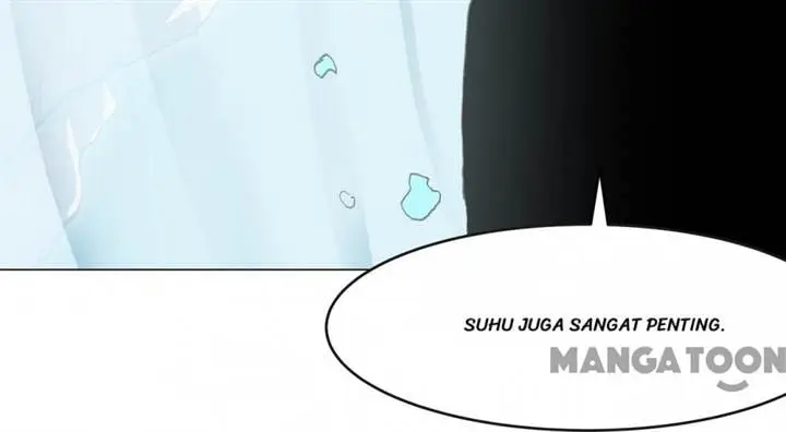 image-komik-cultivator-against-hero-society-chapter-292-14/40