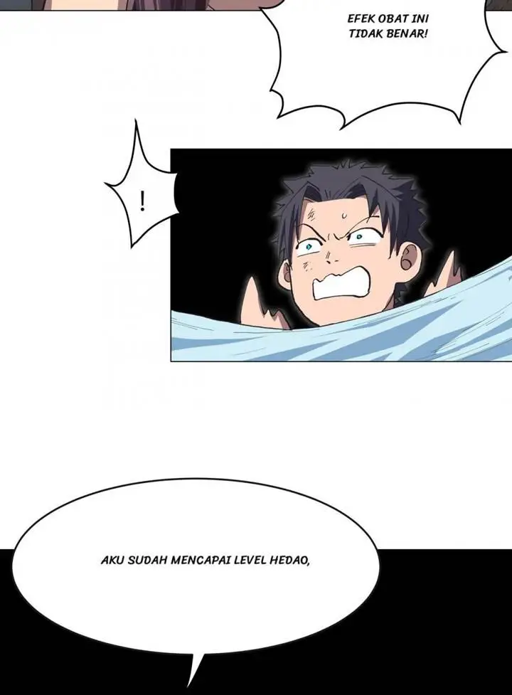 image-komik-cultivator-against-hero-society-chapter-292-17/40