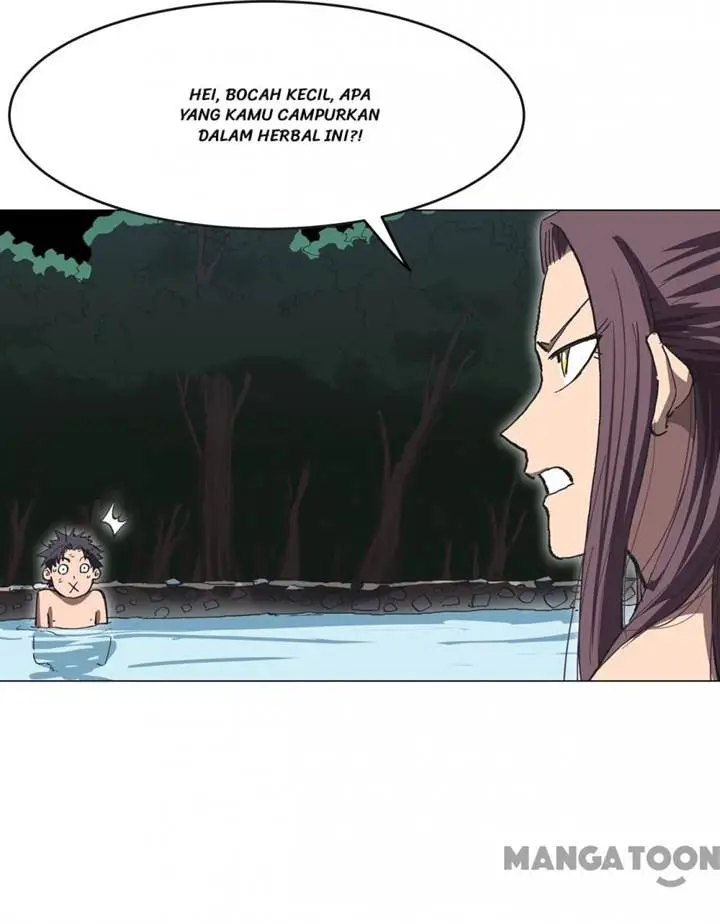 image-komik-cultivator-against-hero-society-chapter-292-19/40
