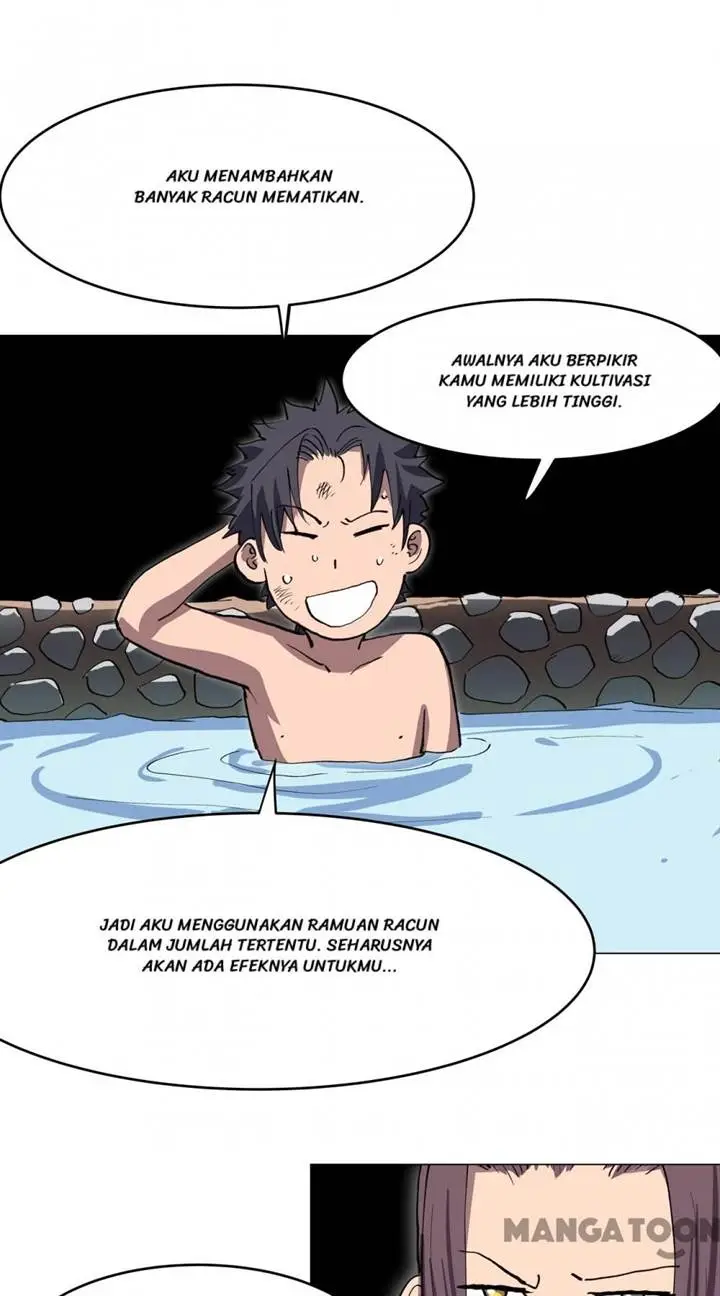 image-komik-cultivator-against-hero-society-chapter-292-20/40