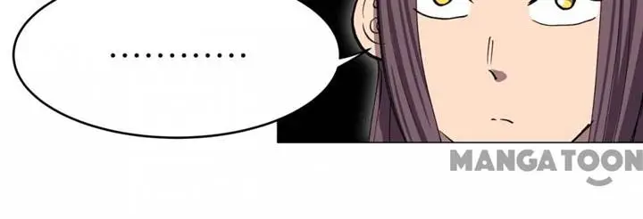 image-komik-cultivator-against-hero-society-chapter-292-21/40