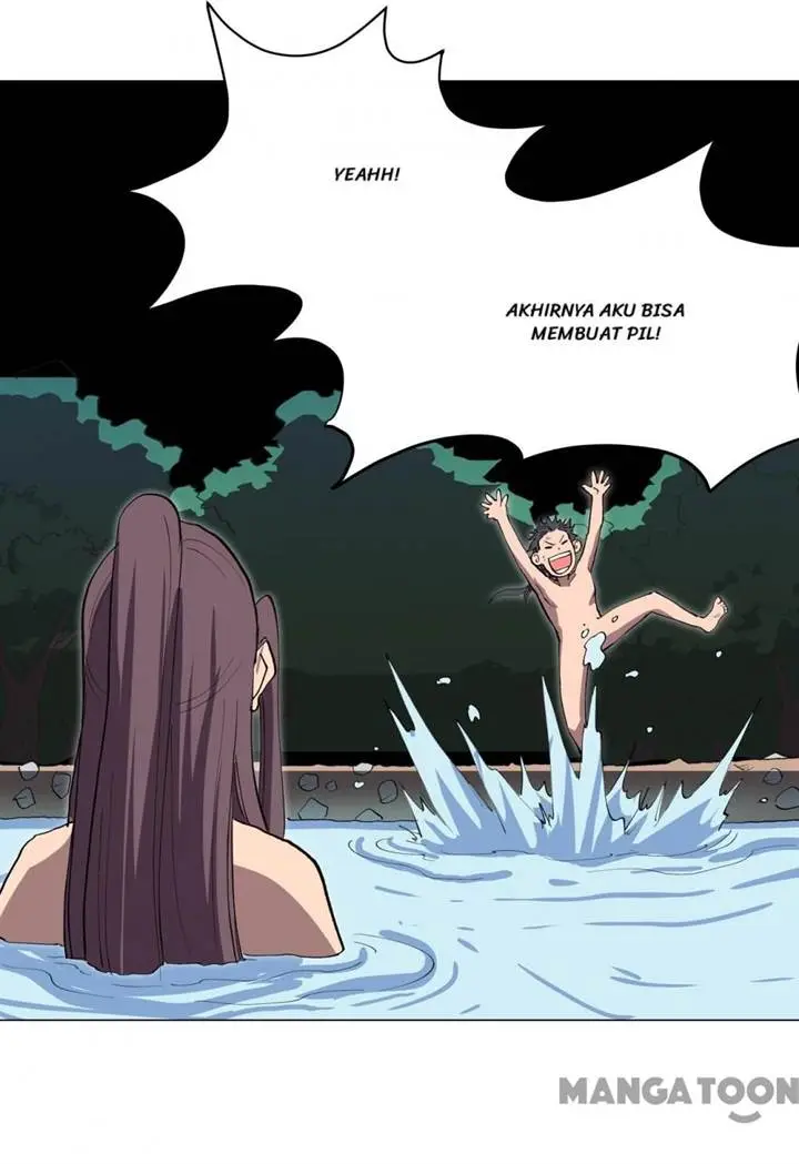image-komik-cultivator-against-hero-society-chapter-292-24/40