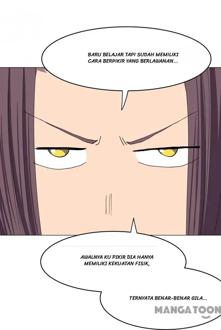 image-komik-cultivator-against-hero-society-chapter-292-25/40