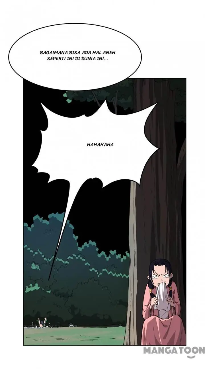 image-komik-cultivator-against-hero-society-chapter-292-26/40