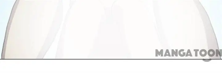 image-komik-cultivator-against-hero-society-chapter-292-36/40