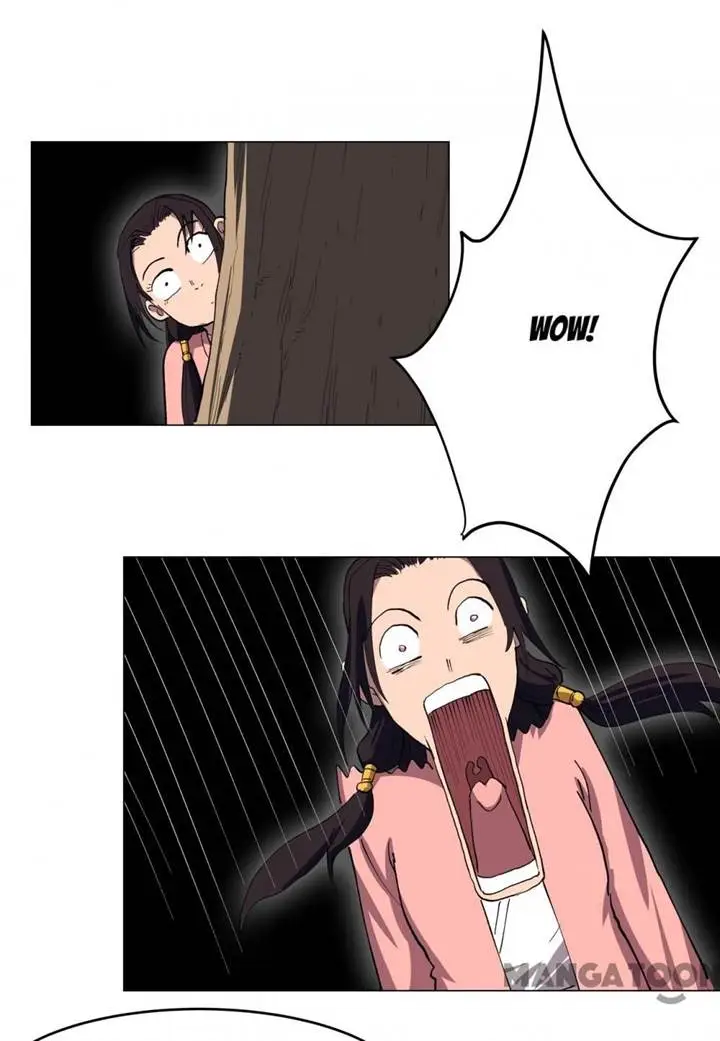 image-komik-cultivator-against-hero-society-chapter-292-37/40