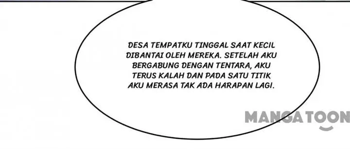image-komik-cultivator-against-hero-society-chapter-293-3/42