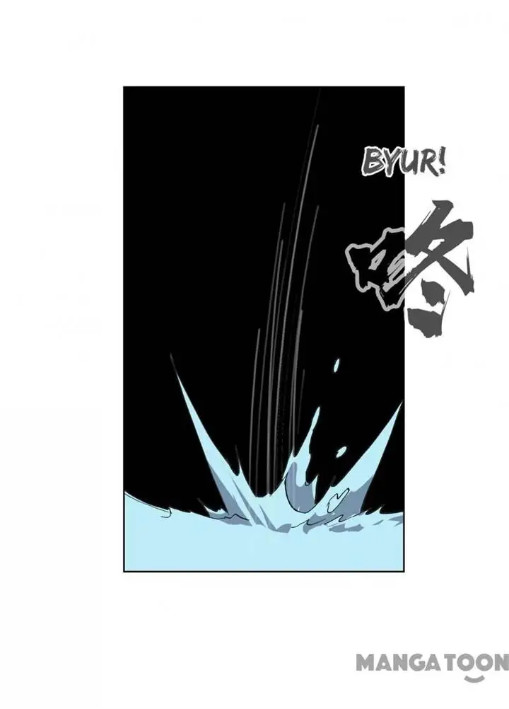 image-komik-cultivator-against-hero-society-chapter-293-10/42