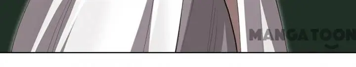 image-komik-cultivator-against-hero-society-chapter-293-19/42