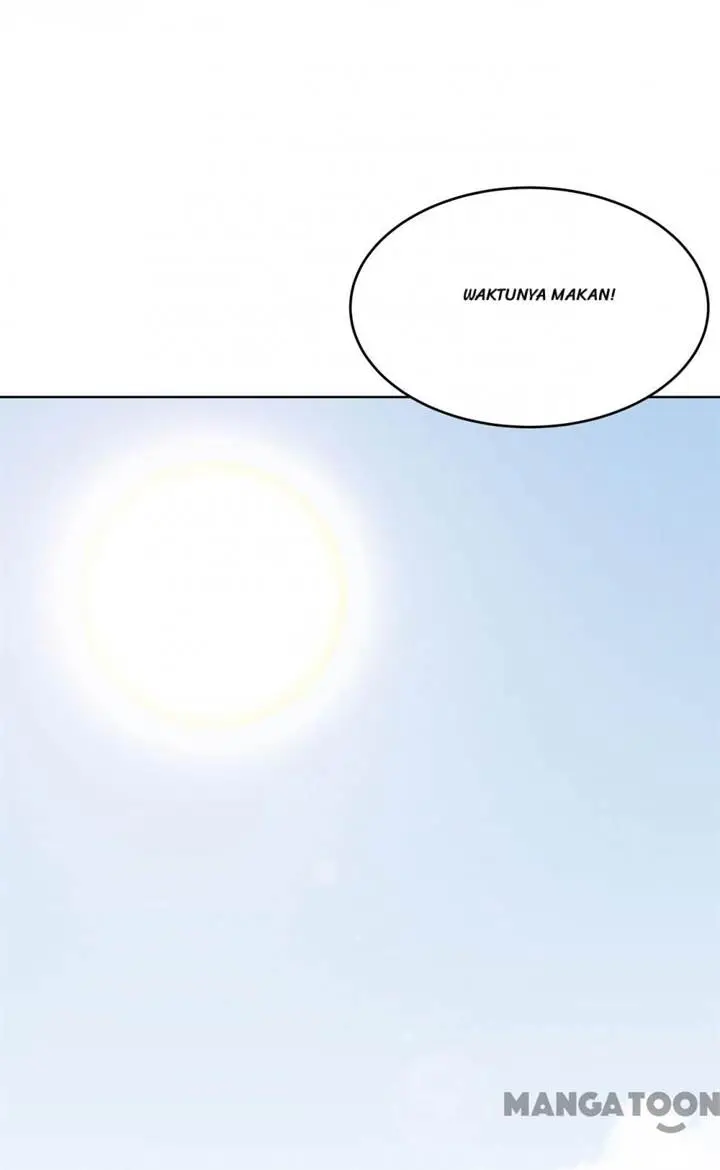 image-komik-cultivator-against-hero-society-chapter-293-20/42