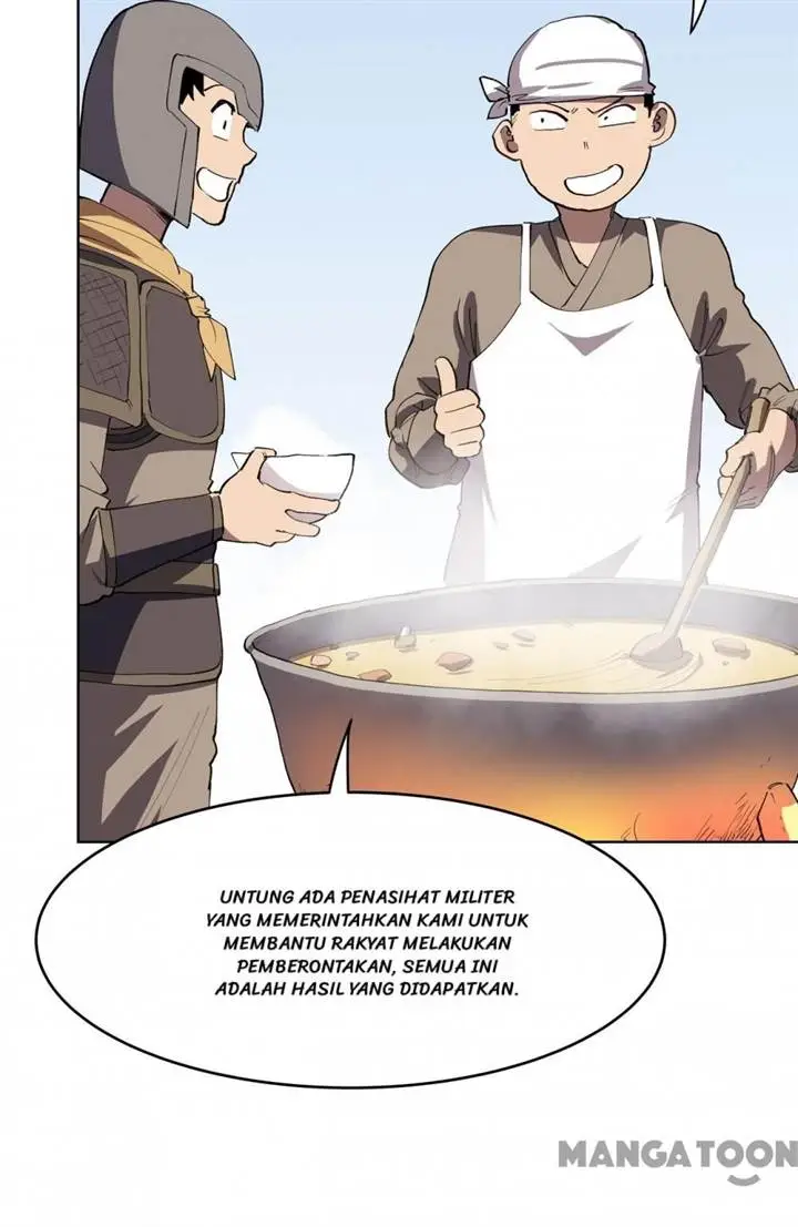 image-komik-cultivator-against-hero-society-chapter-293-22/42