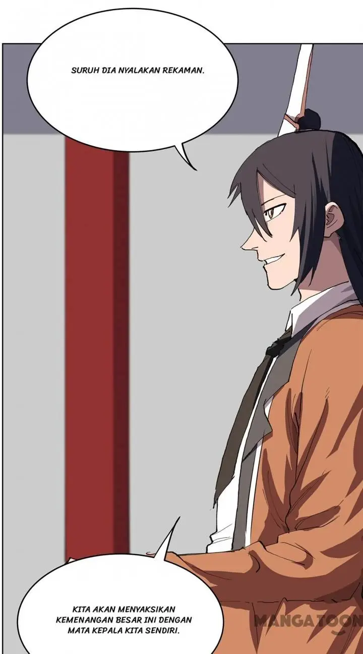 image-komik-cultivator-against-hero-society-chapter-293-32/42