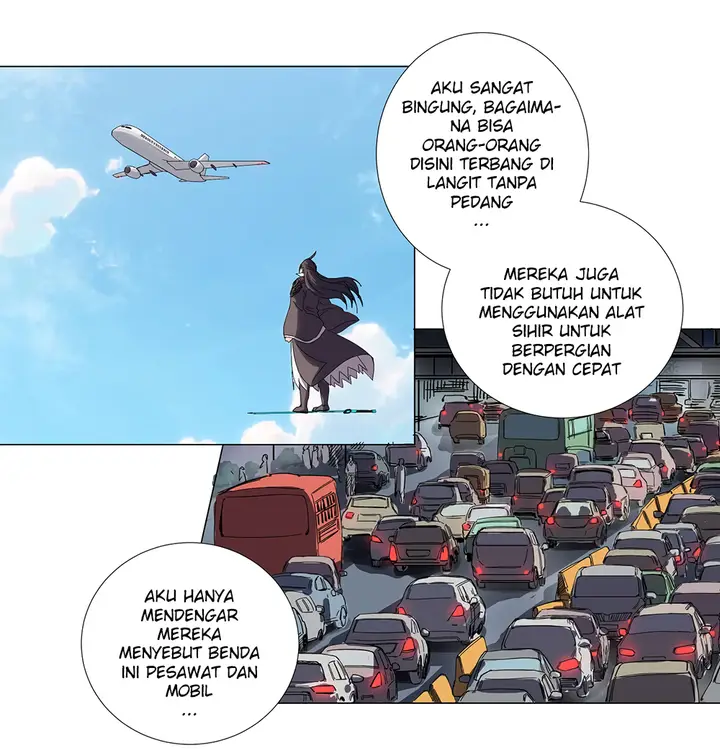image-komik-cultivator-against-hero-society-chapter-3-2/11