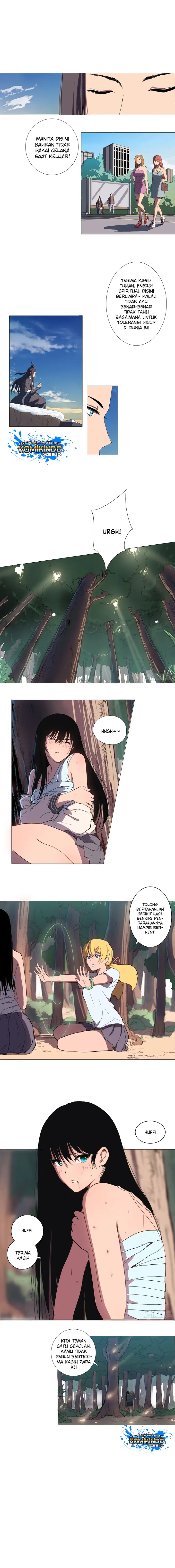 image-komik-cultivator-against-hero-society-chapter-3-3/11