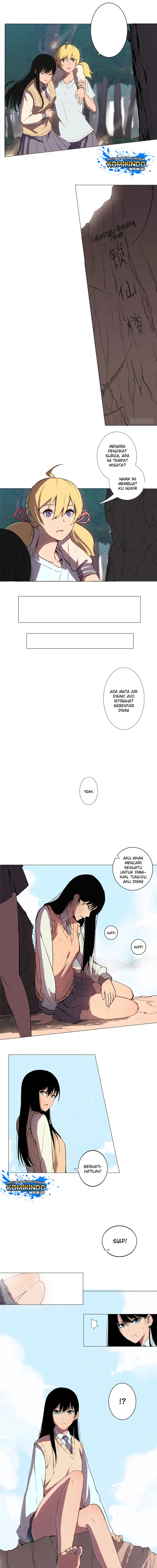 image-komik-cultivator-against-hero-society-chapter-3-4/11