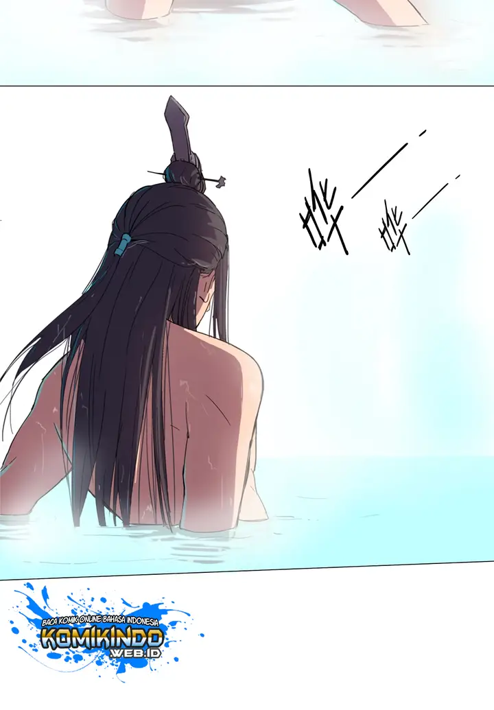 image-komik-cultivator-against-hero-society-chapter-3-8/11