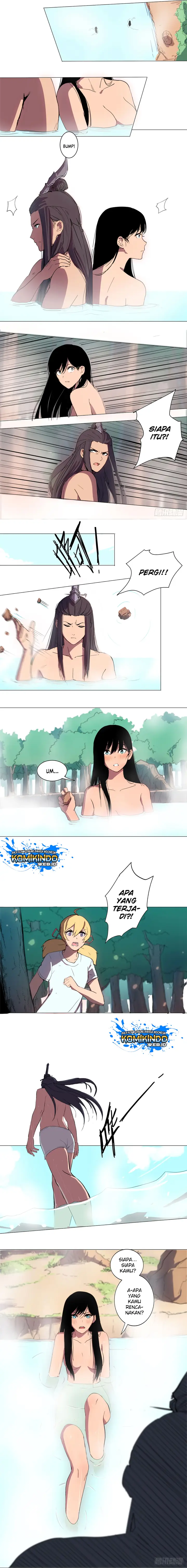 image-komik-cultivator-against-hero-society-chapter-3-9/11