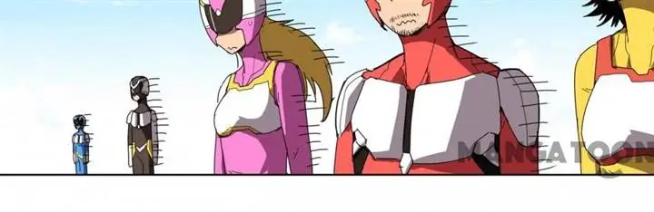 image-komik-cultivator-against-hero-society-chapter-31-1/32