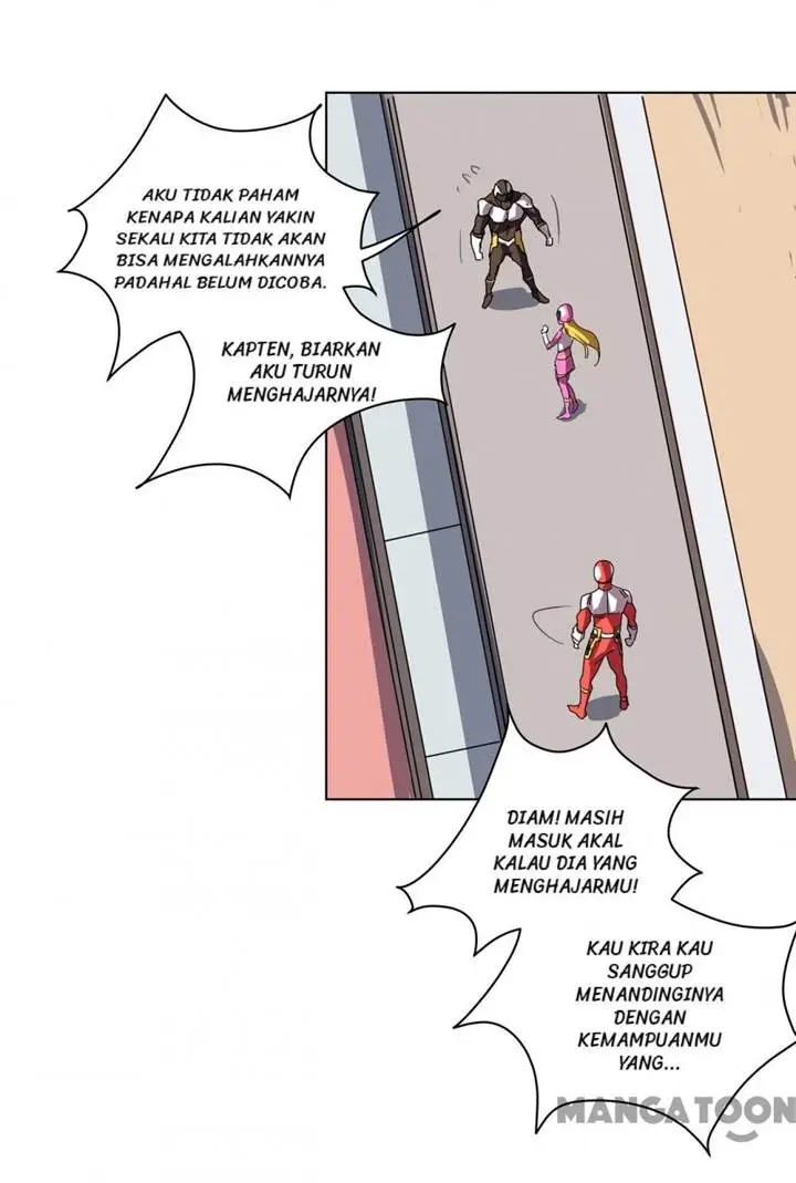 image-komik-cultivator-against-hero-society-chapter-31-2/32