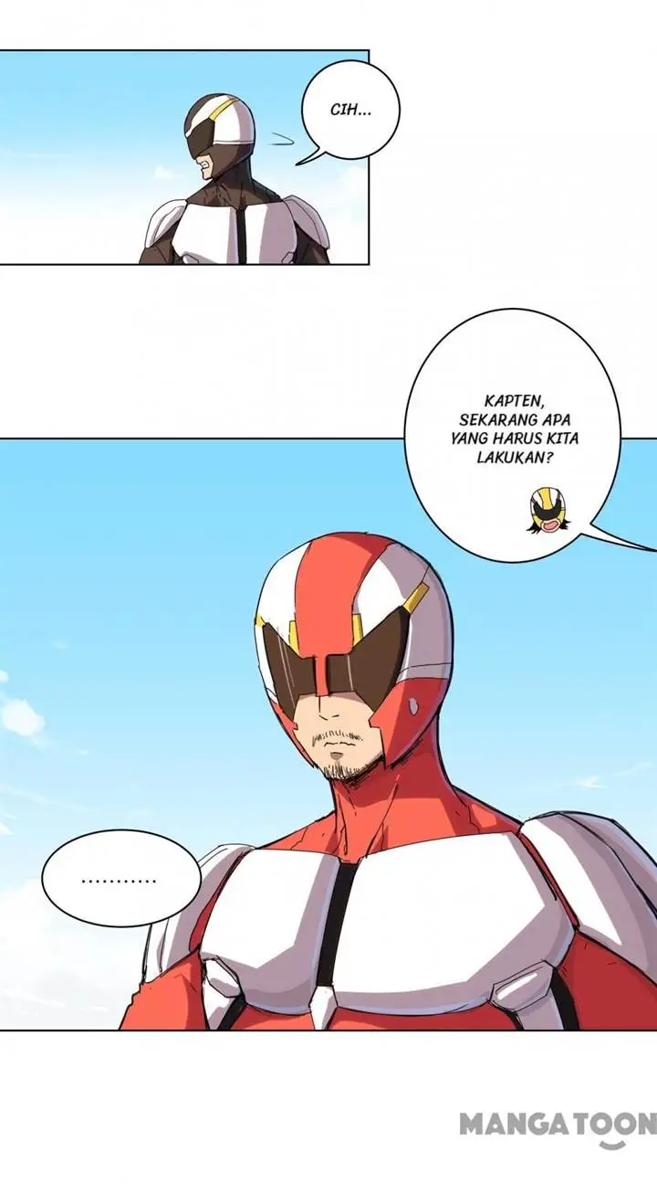 image-komik-cultivator-against-hero-society-chapter-31-3/32