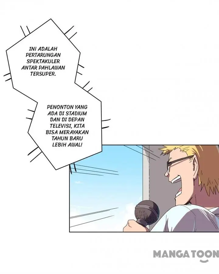 image-komik-cultivator-against-hero-society-chapter-31-5/32