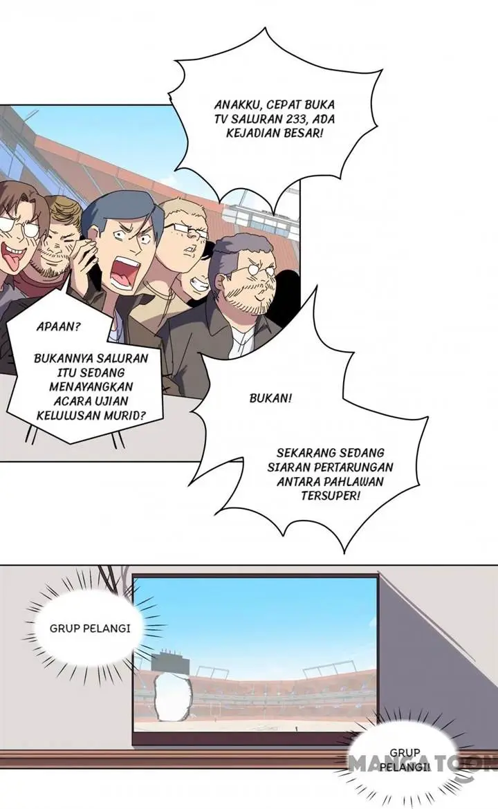 image-komik-cultivator-against-hero-society-chapter-31-6/32
