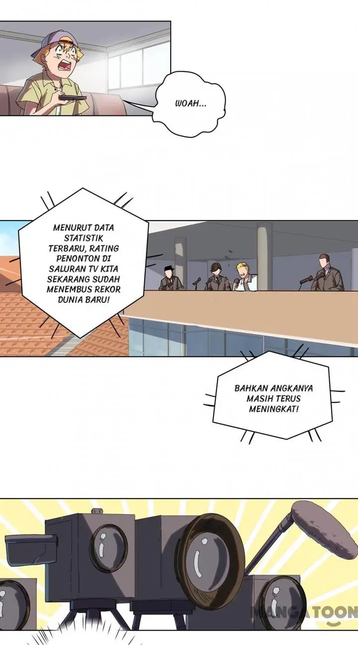 image-komik-cultivator-against-hero-society-chapter-31-7/32