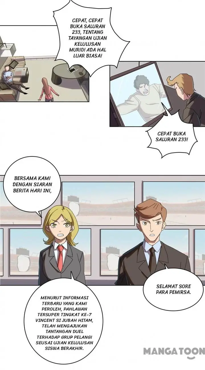 image-komik-cultivator-against-hero-society-chapter-31-9/32