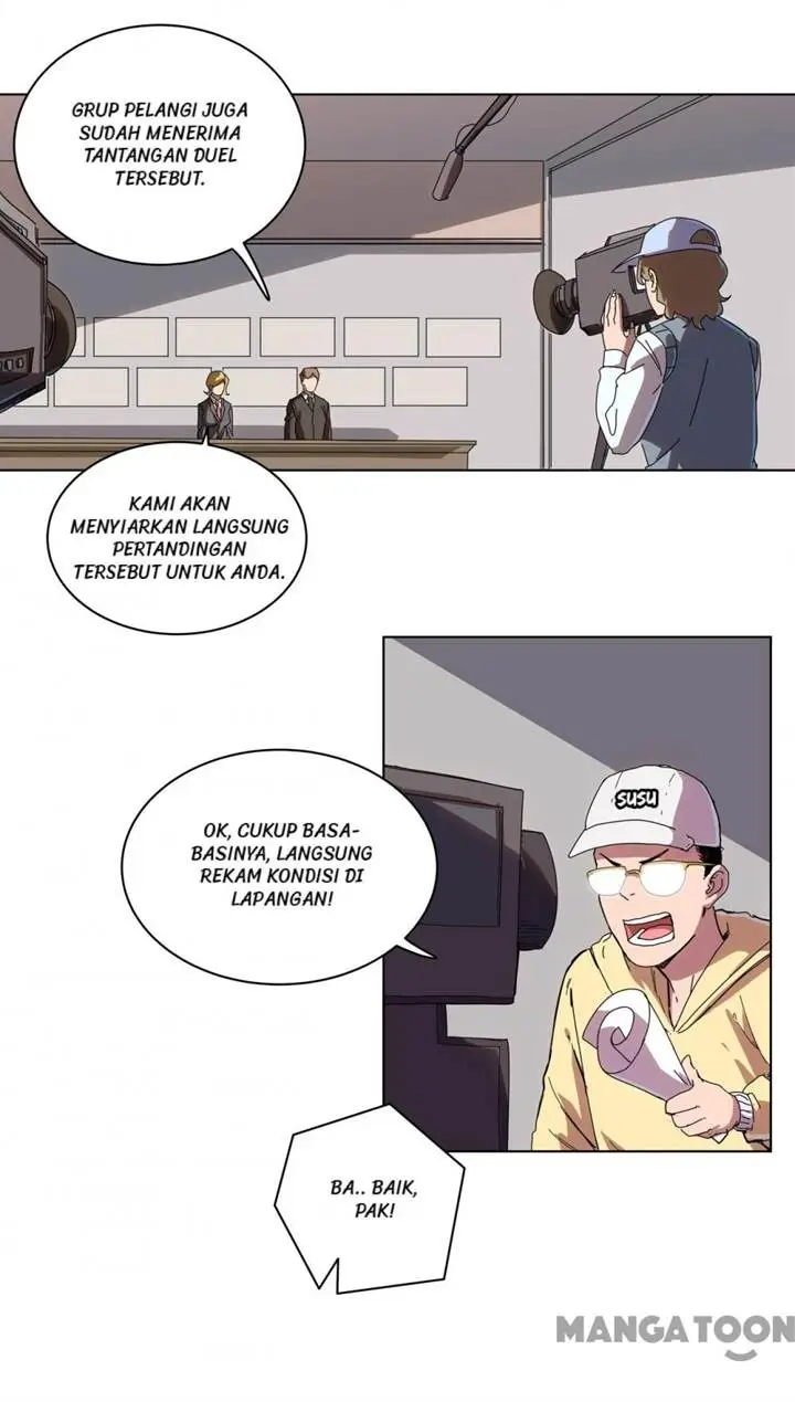 image-komik-cultivator-against-hero-society-chapter-31-10/32