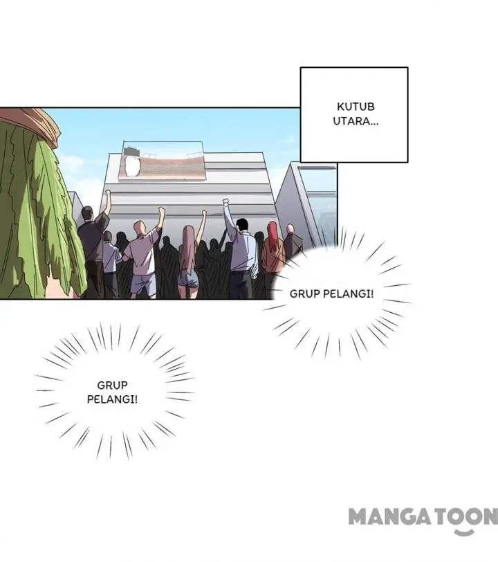 image-komik-cultivator-against-hero-society-chapter-31-13/32