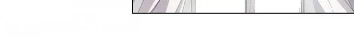 image-komik-cultivator-against-hero-society-chapter-31-15/32