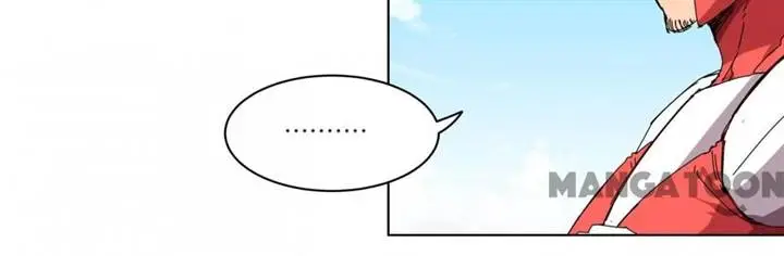 image-komik-cultivator-against-hero-society-chapter-31-20/32