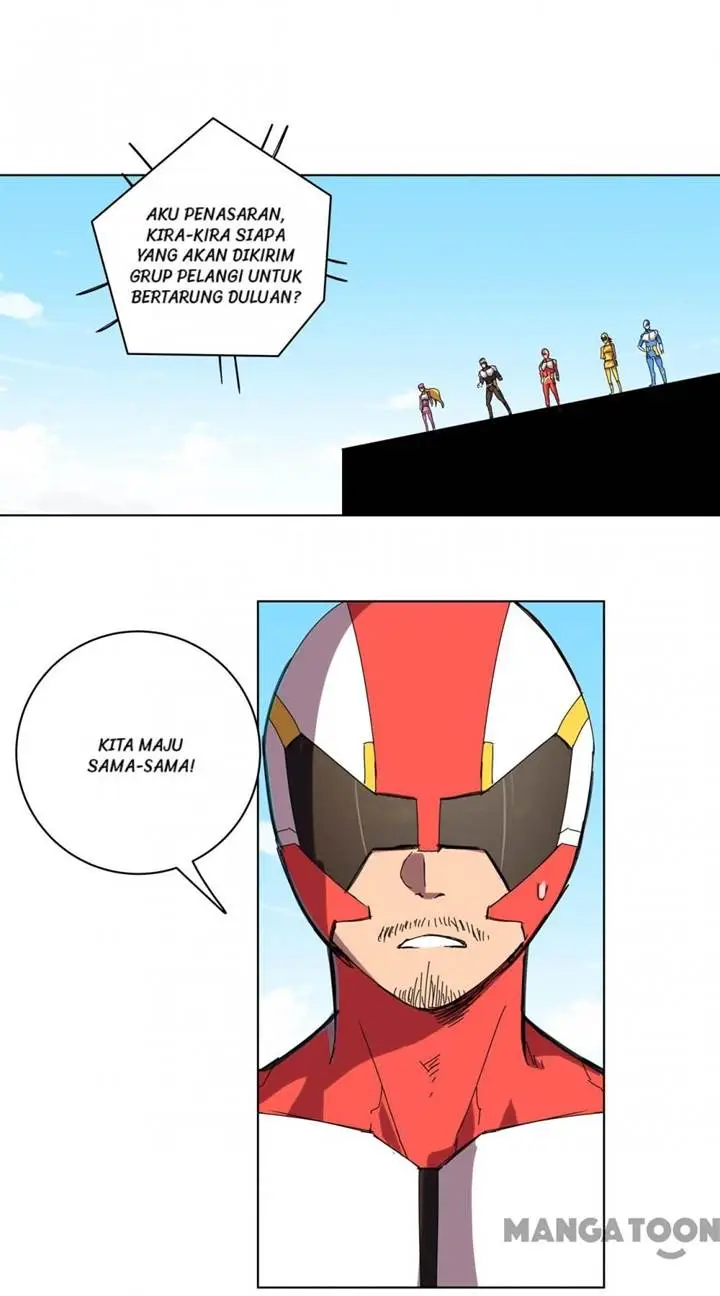 image-komik-cultivator-against-hero-society-chapter-31-21/32