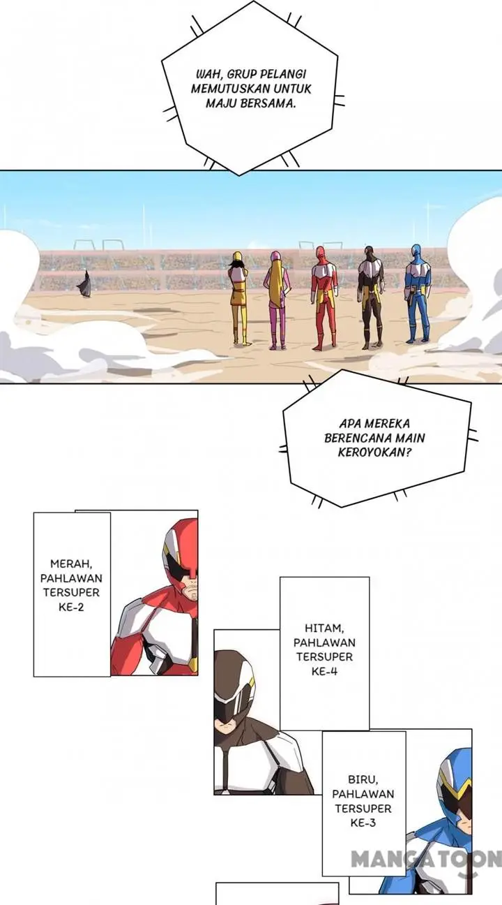 image-komik-cultivator-against-hero-society-chapter-31-23/32