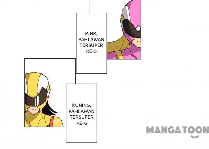 image-komik-cultivator-against-hero-society-chapter-31-24/32