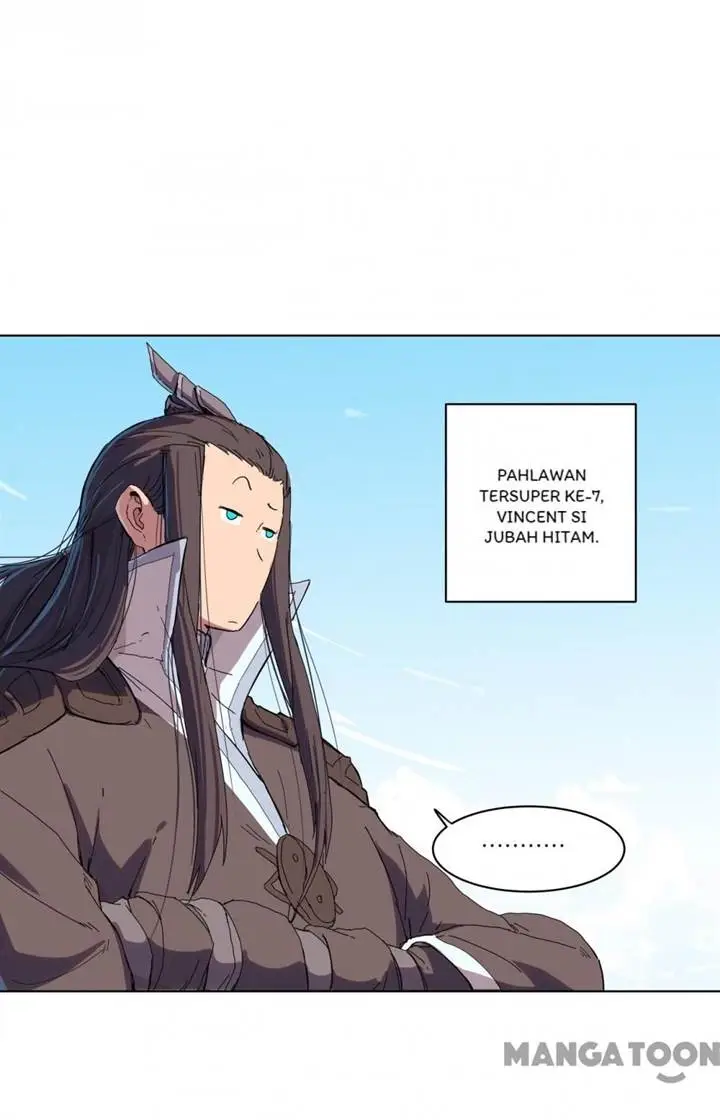 image-komik-cultivator-against-hero-society-chapter-31-25/32