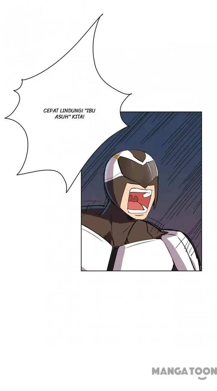 image-komik-cultivator-against-hero-society-chapter-31-31/32