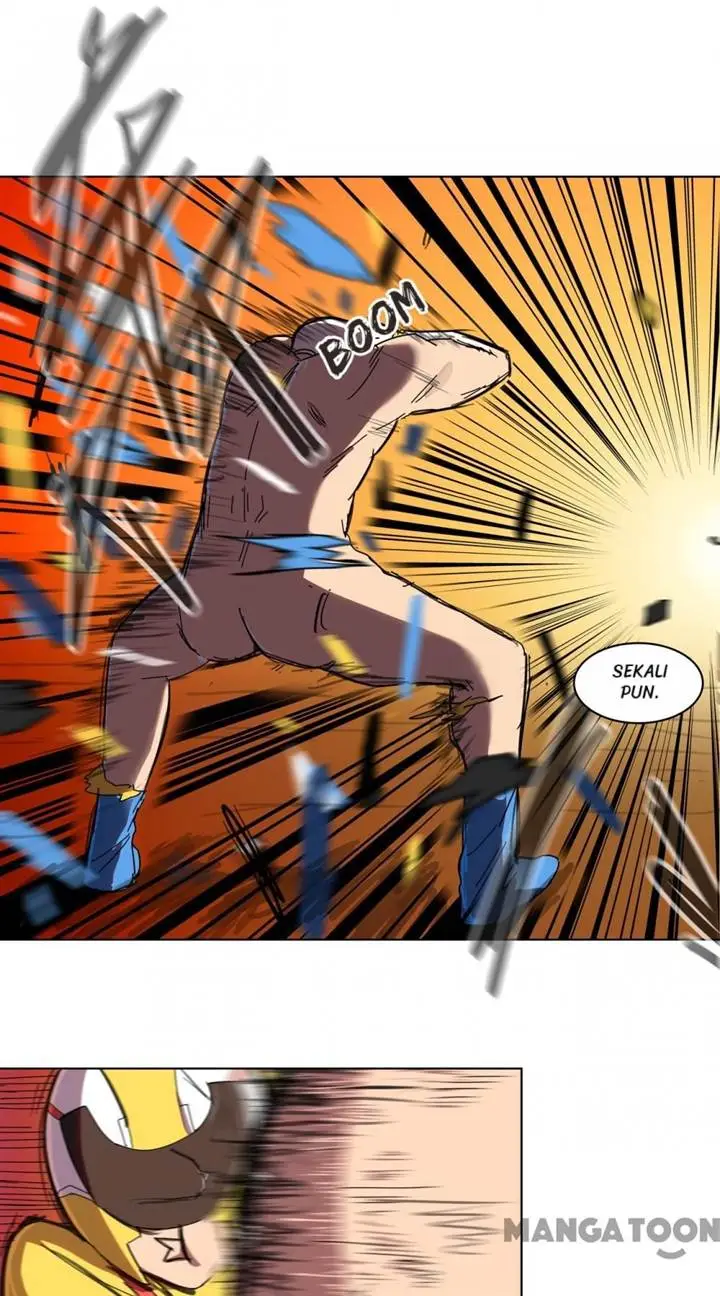 image-komik-cultivator-against-hero-society-chapter-32-1/35