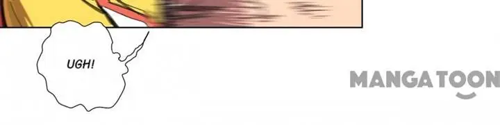 image-komik-cultivator-against-hero-society-chapter-32-2/35