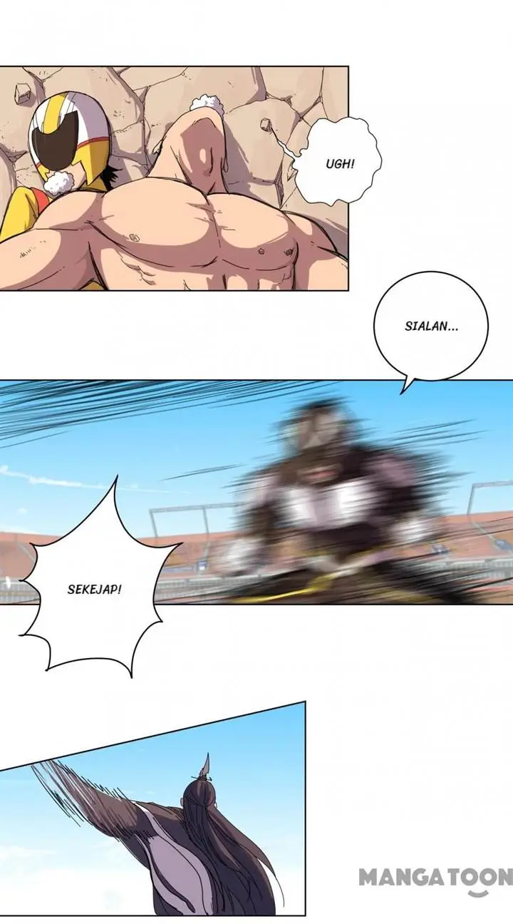 image-komik-cultivator-against-hero-society-chapter-32-4/35