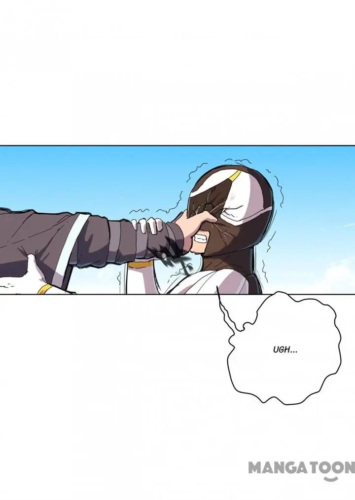 image-komik-cultivator-against-hero-society-chapter-32-8/35