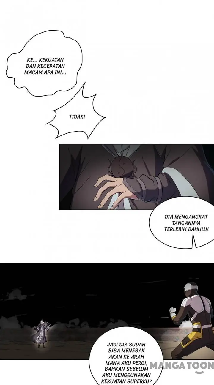 image-komik-cultivator-against-hero-society-chapter-32-9/35
