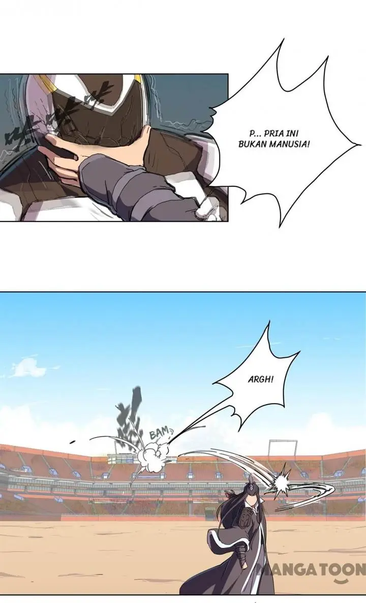image-komik-cultivator-against-hero-society-chapter-32-11/35