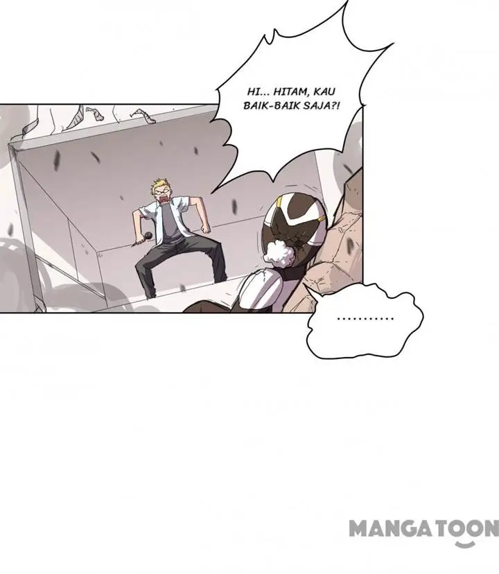 image-komik-cultivator-against-hero-society-chapter-32-12/35