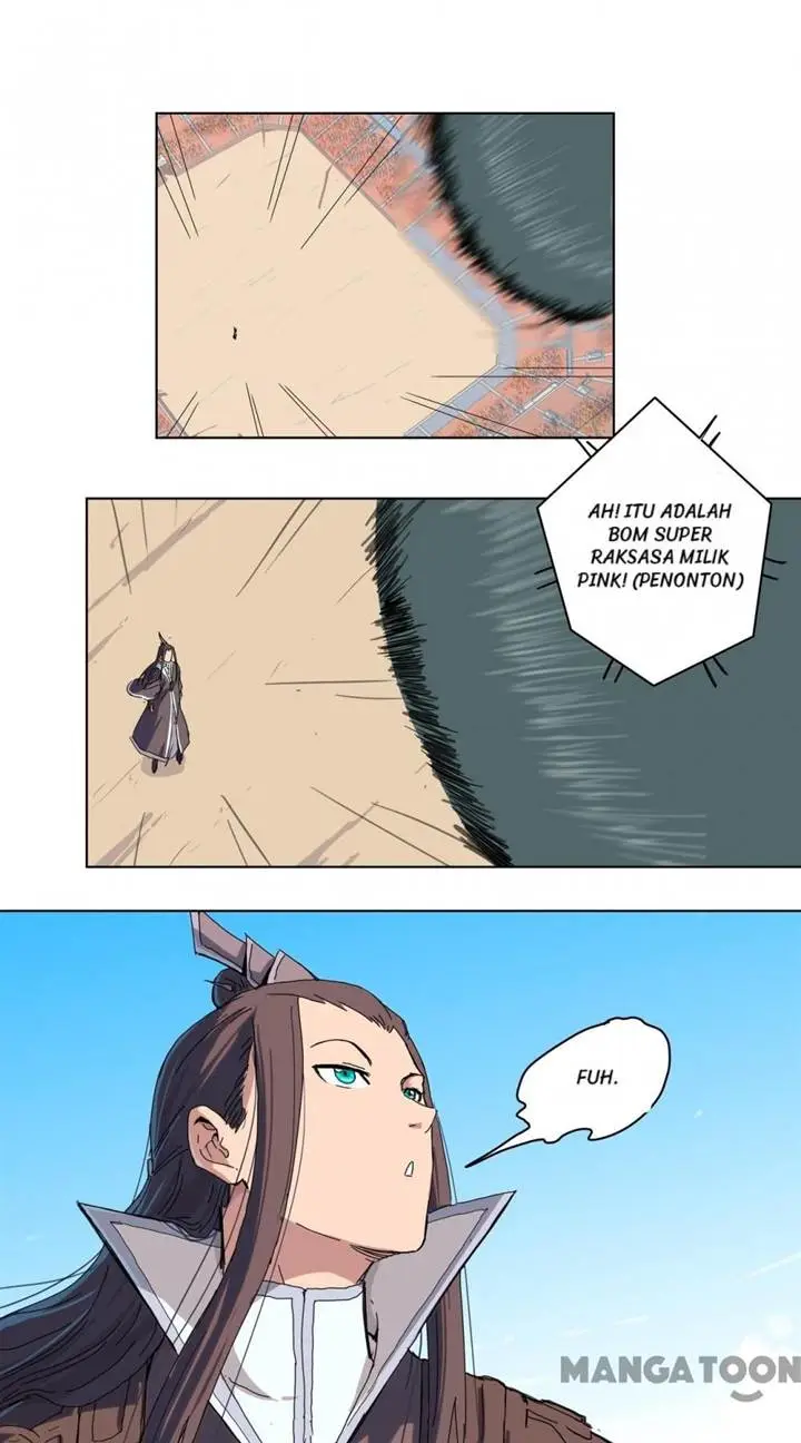 image-komik-cultivator-against-hero-society-chapter-32-16/35
