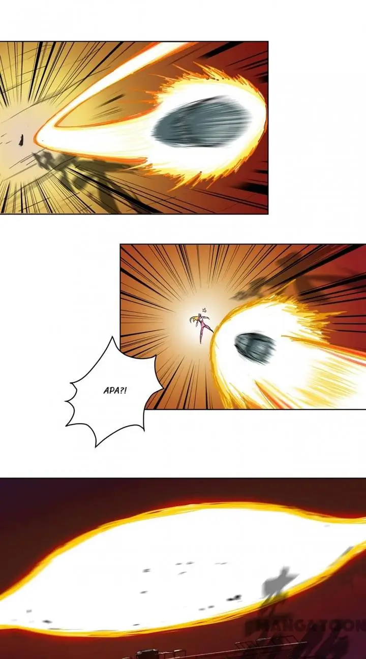 image-komik-cultivator-against-hero-society-chapter-32-18/35