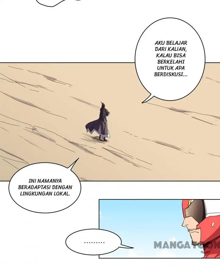 image-komik-cultivator-against-hero-society-chapter-32-22/35