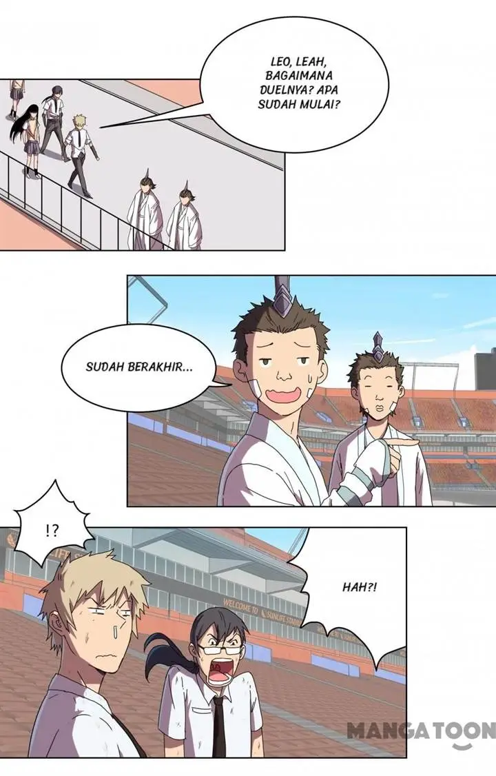 image-komik-cultivator-against-hero-society-chapter-32-23/35
